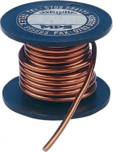 Copper Wire Prices 